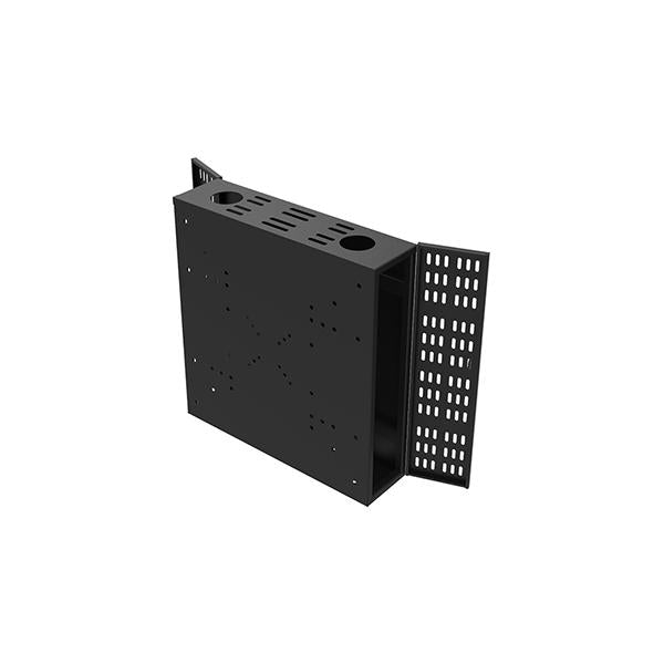 SUPPORTI TV/MONITOR Itb Solution DIGITAL SIGNAGE BOX II