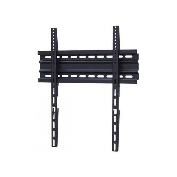 SUPPORTI TV/MONITOR Itb Solution STAFFA MONITOR VERTICALE 400X600 OM06165