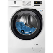 LAVATRICE ELECTROLUX EW6F110G 10KG CL.A