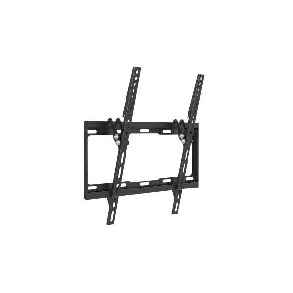 SUPPORTI TV/MONITOR Equip STAFFA MONITOR 32/55 POLL. TILT 650311