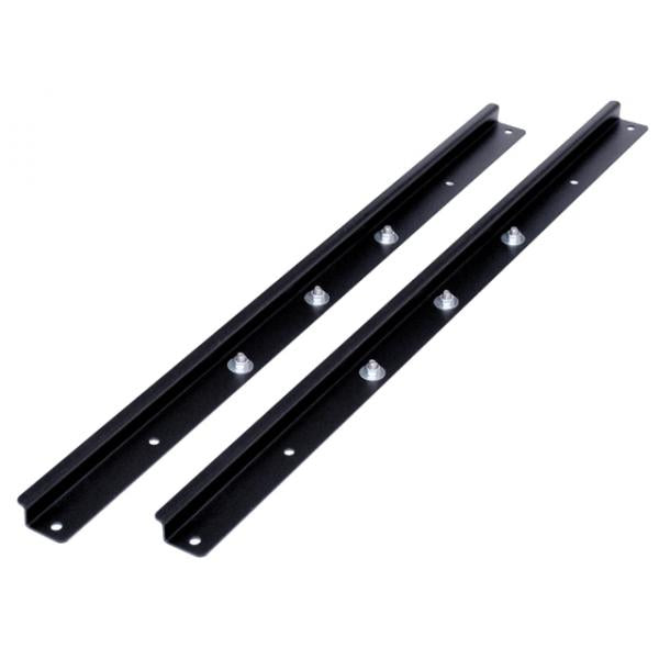 SUPPORTI TV/MONITOR Itb Solution KIT VESA PER PM3890/PM5000 PMAD1
