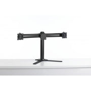 SUPPORTI TV/MONITOR Itb Solution SUPPORTO DA TAVOLO 3X1 100X100 CHK3F310B