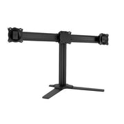 SUPPORTI TV/MONITOR Itb Solution SUPPORTO DA TAVOLO 3X1 100X100