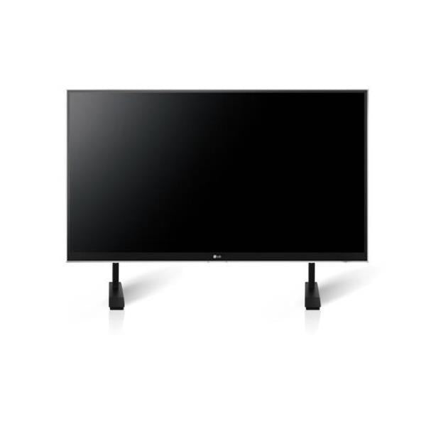 SUPPORTI TV/MONITOR Itb Solution SUPPORTO DA TAVOLO 800X400 55P PE1475PR