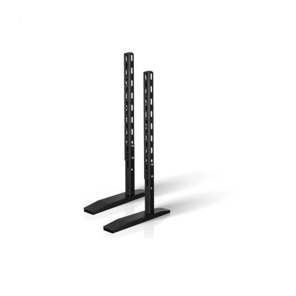 SUPPORTI TV/MONITOR Itb Solution SUPPORTO DA TAVOLO 800X400 55P PE1475PR