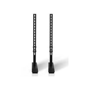SUPPORTI TV/MONITOR Itb Solution SUPPORTO DA TAVOLO 800X400 55P PE1475PR