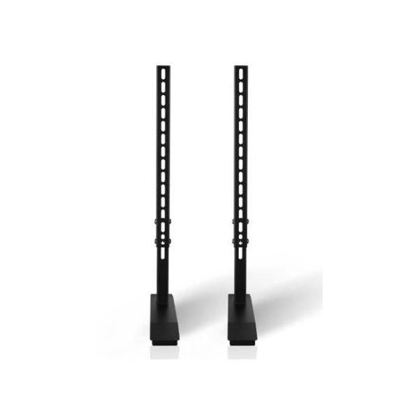 SUPPORTI TV/MONITOR Itb Solution SUPPORTO DA TAVOLO 800X400 55P PE1475PR