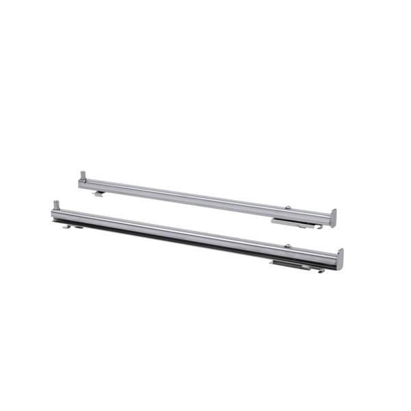 Accessori Elettrodomestici Electrolux GUIDA TELESCOPICA TR1LV 944189351