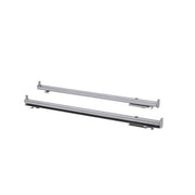 Accessori Elettrodomestici Electrolux GUIDA TELESCOPICA TR1LV 944189351