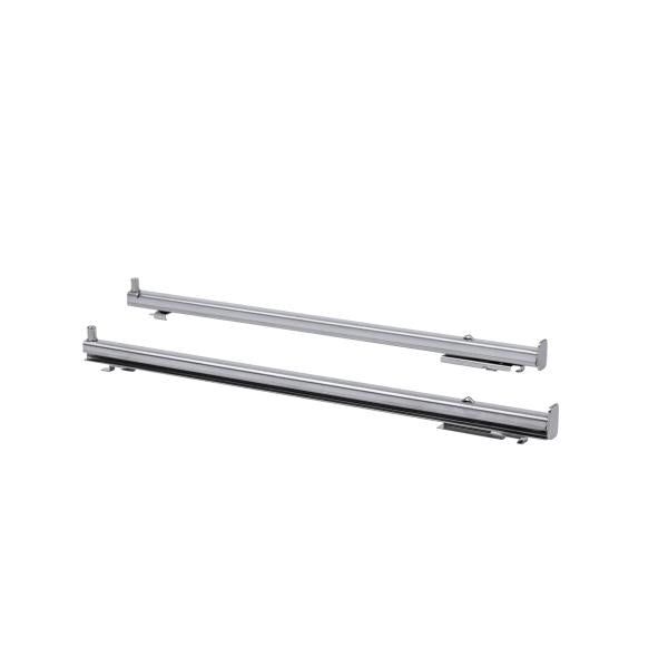 Accessori Elettrodomestici Electrolux GUIDA TELESCOPICA TR1LV 944189351