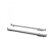 Accessori Elettrodomestici Electrolux GUIDA TELESCOPICA TR1LV 944189351