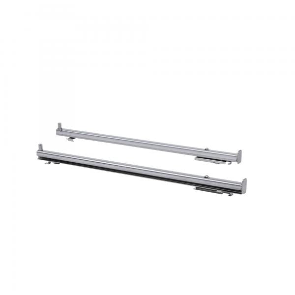 Accessori Elettrodomestici Electrolux GUIDA TELESCOPICA TR1LV 944189351