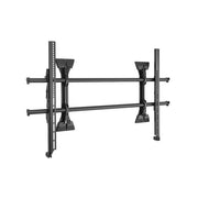SUPPORTI TV/MONITOR Itb Solution STAFFA TOP FISSA 1000X600 CHXSM1U