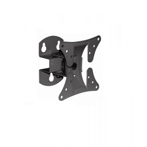 SUPPORTI TV/MONITOR Itb Solution STAFFA 1 SNODO INCLIN 100X100 LI604530B