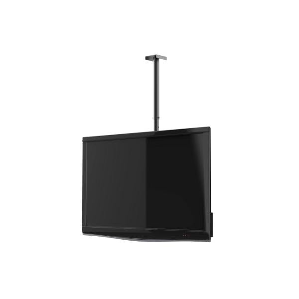 SUPPORTI TV/MONITOR Meliconi STAFFA SOFFITTO SLIMSTYLE 400CE 480862