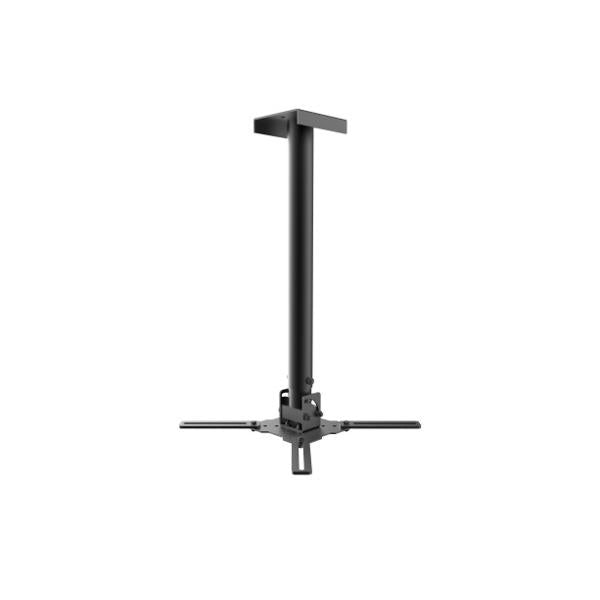 SUPPORTI TV/MONITOR Meliconi STAFFA SOFFITTO SLIMSTYLE 400CE 480862