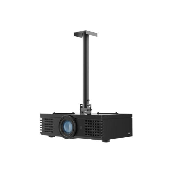 SUPPORTI TV/MONITOR Meliconi STAFFA SOFFITTO SLIMSTYLE 400CE 480862