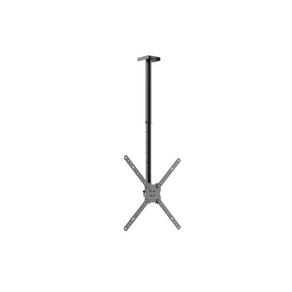 SUPPORTI TV/MONITOR Meliconi STAFFA SOFFITTO SLIMSTYLE 400CE 480862