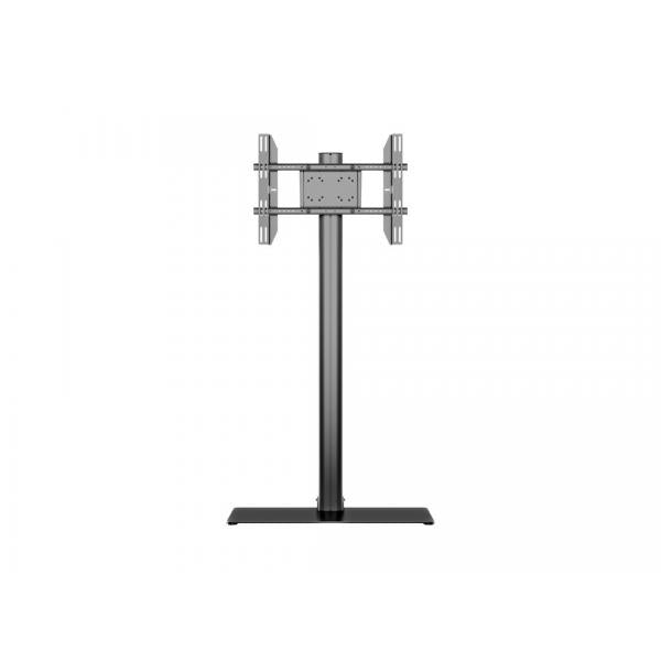 SUPPORTI TV/MONITOR Itb Solution PIANTANA 50KG MULTIBRACKETS NERA MB2425