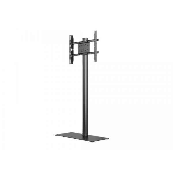 SUPPORTI TV/MONITOR Itb Solution PIANTANA 50KG MULTIBRACKETS NERA MB2425