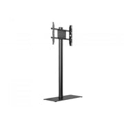 SUPPORTI TV/MONITOR Itb Solution PIANTANA 50KG MULTIBRACKETS NERA MB2425