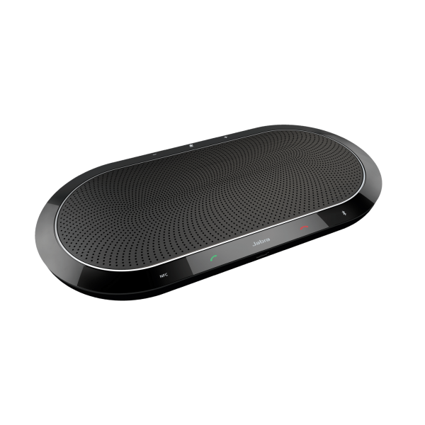 Speakerphone Jabra SPEAK 810 SPEAKERPHONE UC