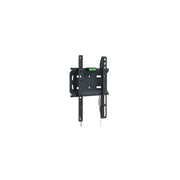 SUPPORTI TV/MONITOR Itb Solution STAFFA FISSA VESA 200X200 OM06187