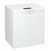 Congelatori Whirlpool CONG CHEST. A.++ STATICO 164L WHE20112