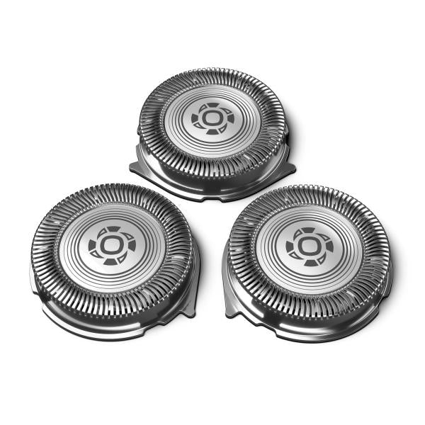 Accessori Elettrodomestici Philips TESTINA RICAMBIO SHAVER 3000