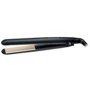 CURA DELLA PERSONA Remington_b PIASTRA PER CAPELLI IN CERAMICA 220 2 TEMP
