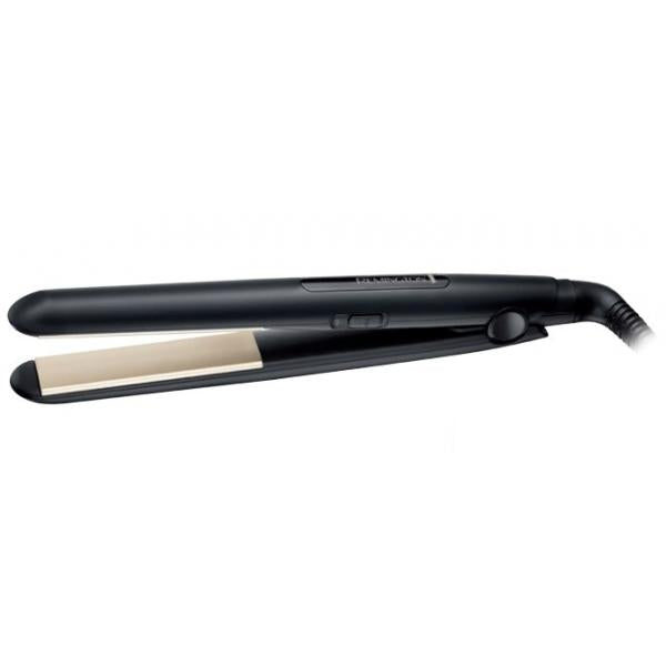 CURA DELLA PERSONA Remington_b PIASTRA PER CAPELLI IN CERAMICA 220 2 TEMP