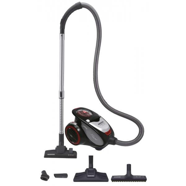 Pulizia Superfici Hoover HOOVER TRAINO XP81_XP15