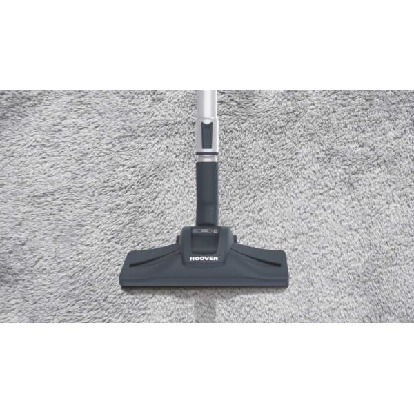 Pulizia Superfici Hoover HOOVER TRAINO XP81_XP15