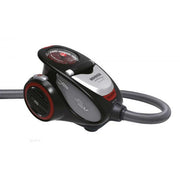 Pulizia Superfici Hoover HOOVER TRAINO XP81_XP15