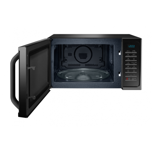 MICROONDE Samsung MC28H5015CK/ET MICROONDE EBONY BLACK