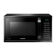 MICROONDE Samsung MC28H5015CK/ET MICROONDE EBONY BLACK