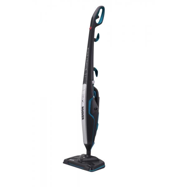 Pulizia Superfici Hoover HOOVER SCOPA CA2IN1D 39600169