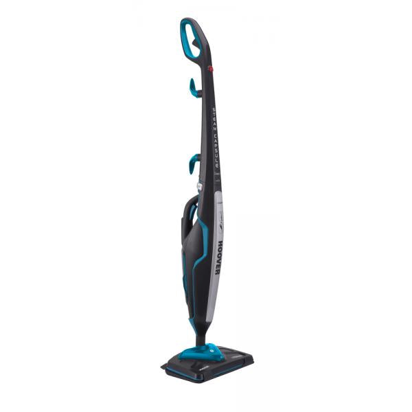 Pulizia Superfici Hoover HOOVER SCOPA CA2IN1D