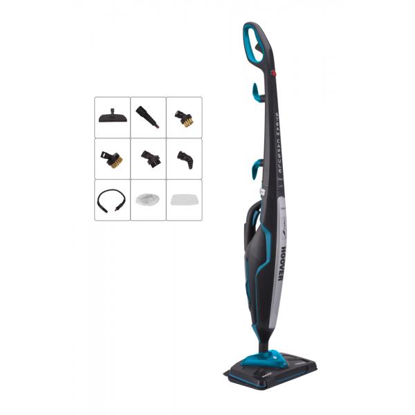 Pulizia Superfici Hoover HOOVER SCOPA CA2IN1D 39600169