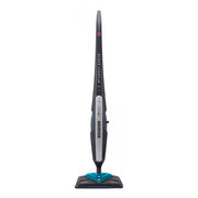 Pulizia Superfici Hoover HOOVER SCOPA CA2IN1D