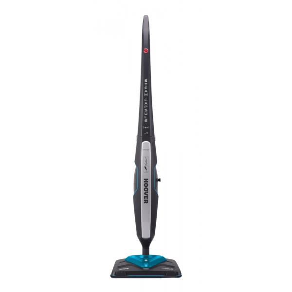 Pulizia Superfici Hoover HOOVER SCOPA CA2IN1D 39600169