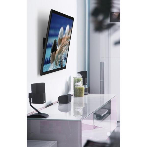 SUPPORTI TV/MONITOR Sopar PLANO SLIM 60-6040T 23141