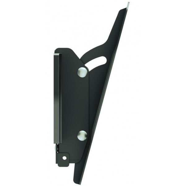 SUPPORTI TV/MONITOR Sopar PLANO SLIM 60-6040T 23141