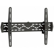 SUPPORTI TV/MONITOR Sopar PLANO SLIM 60-6040T 23141