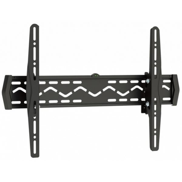 SUPPORTI TV/MONITOR Sopar PLANO SLIM 60-6040T 23141