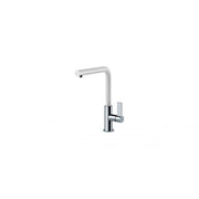 Franke &MISCELATORE INOX-BIANCO 0738282 FRANKE 115.0373.929 FKNEPTUNEEVOWH