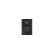 Franke PIANO COTT. 2GAS CRISTALLO NERO DOMINO 106.0374.278 FRANKE FKFHCR3022GHEBKC