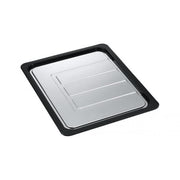 Franke SCOLATOIO MOBILE x LAVELLI MARIS INC. SEMIFILO/FILOTOP 112.0188.651 FK FKZ112.0188.651