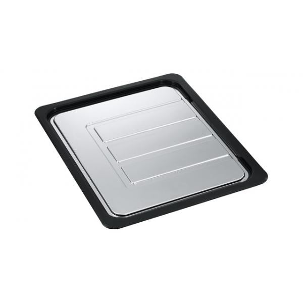 Franke SCOLATOIO MOBILE x LAVELLI MARIS INC. SEMIFILO/FILOTOP 112.0188.651 FK FKZ112.0188.651
