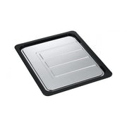Franke SCOLATOIO MOBILE x LAVELLI MARIS INC. SEMIFILO/FILOTOP 112.0188.651 FK FKZ112.0188.651